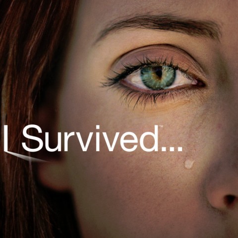 I Survived...