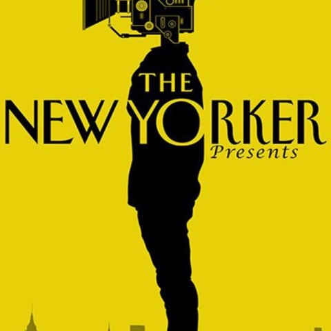 The New Yorker Presents