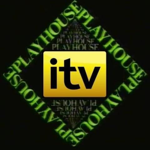 ITV Playhouse