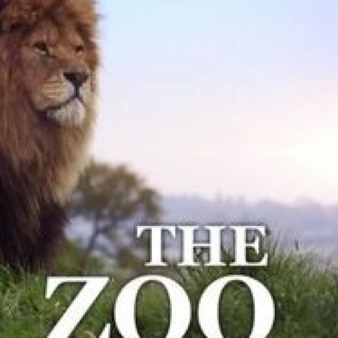 The Zoo