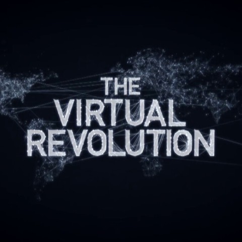 The Virtual Revolution