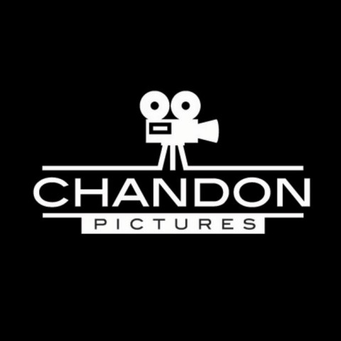 Chandon Pictures