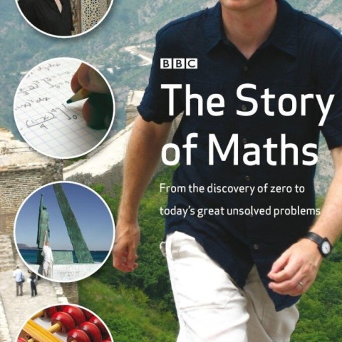 The Story of Maths