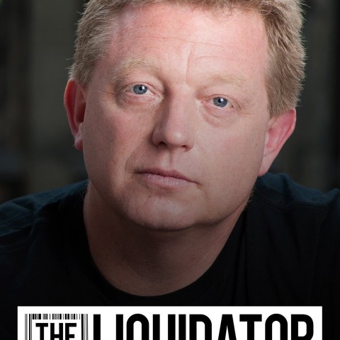 The Liquidator