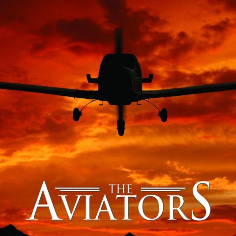 The Aviators