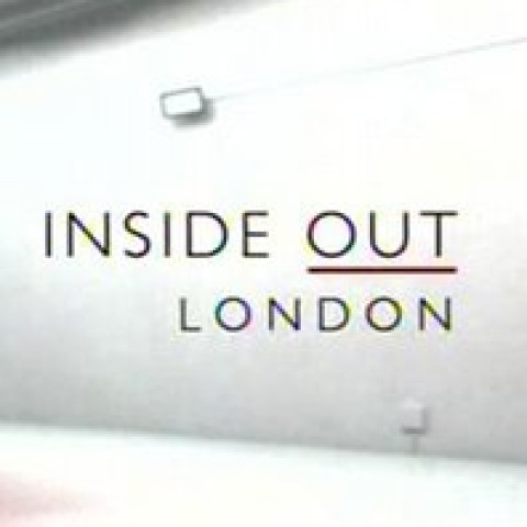 Inside Out London