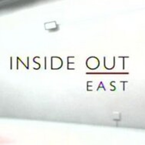 Inside Out East