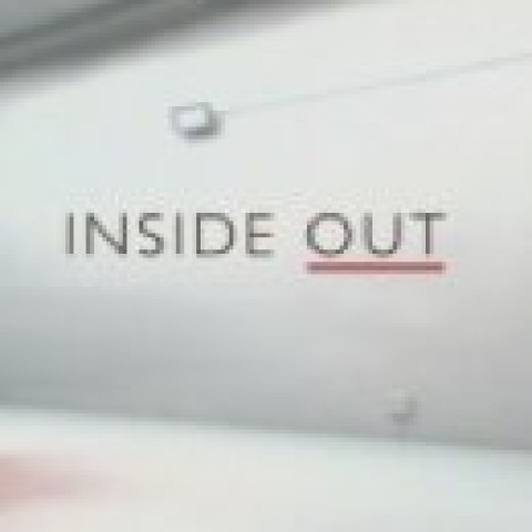 Inside Out East Midlands