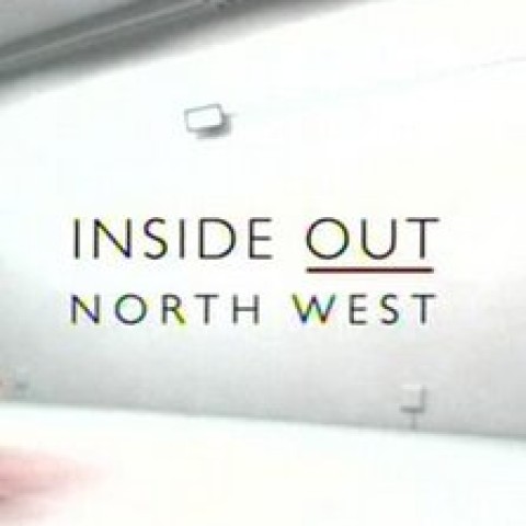 Inside Out North West