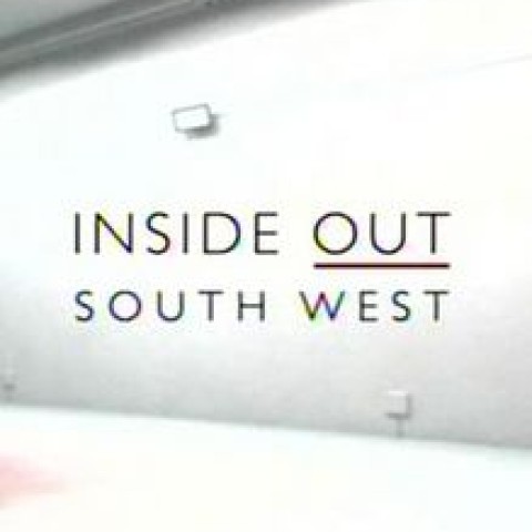 Inside Out South West