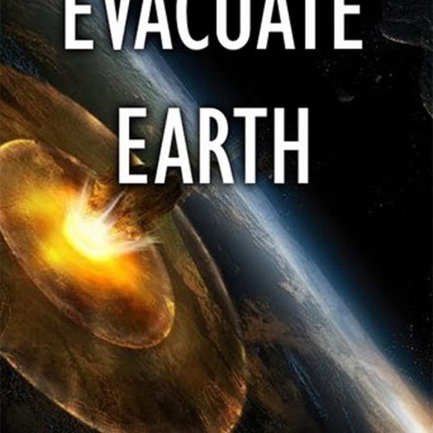 Evacuate Earth