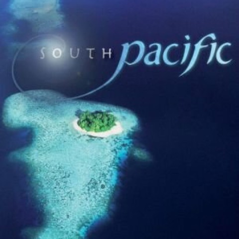 South Pacific