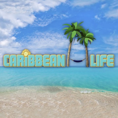 Caribbean Life