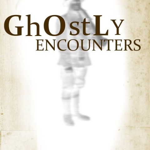 Ghostly Encounters