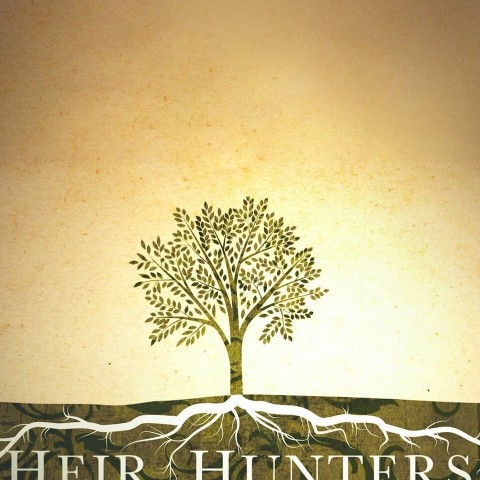 Heir Hunters