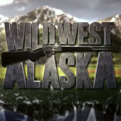 Wild West Alaska