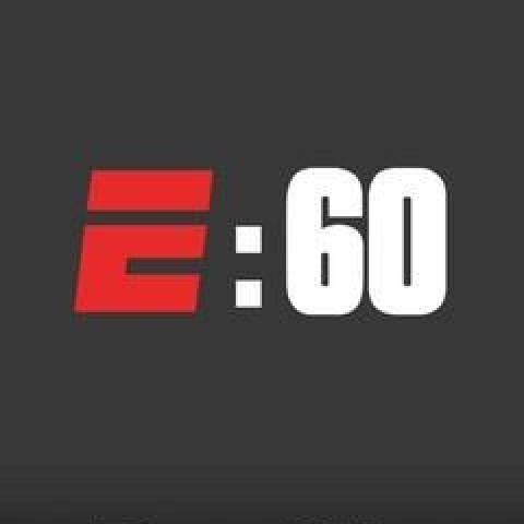 E:60 Profile