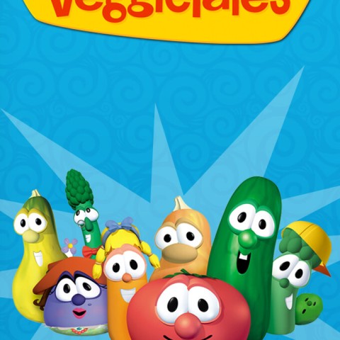 VeggieTales