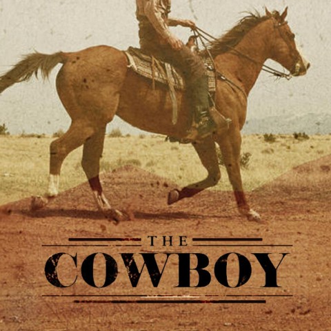 The Cowboy