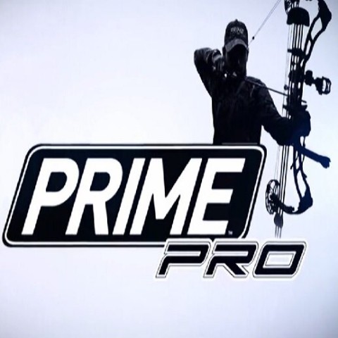 PRIME Pros