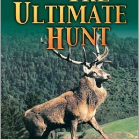 The Ultimate Hunt