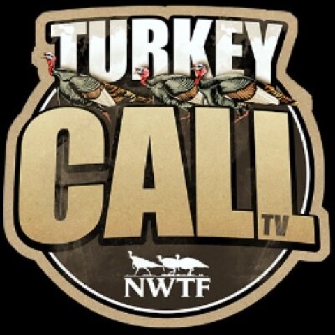 Turkey Call