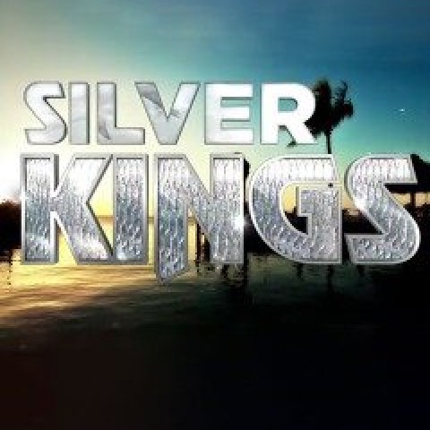 Silver Kings