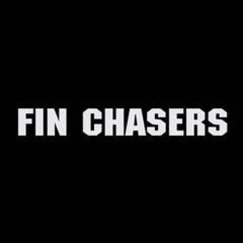 Fin Chasers