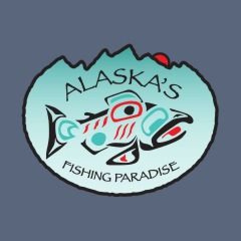 Alaska's Fishing Paradise