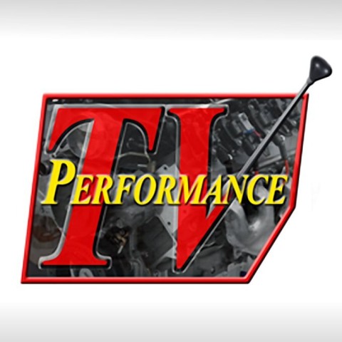 Performance TV