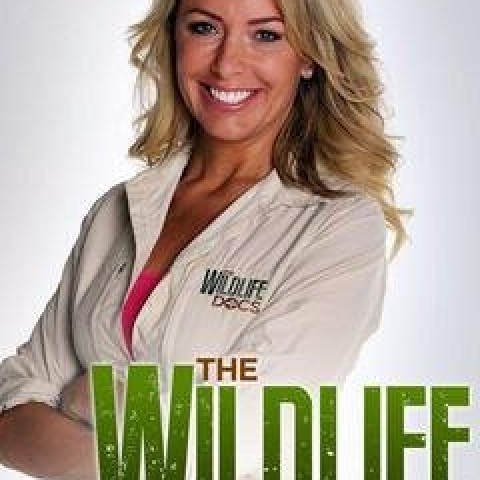 The Wildlife Docs