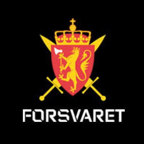 Forsvaret