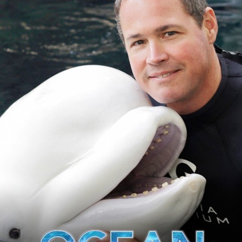 Ocean Mysteries with Jeff Corwin