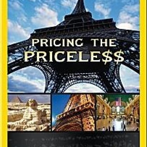 Pricing the Priceless