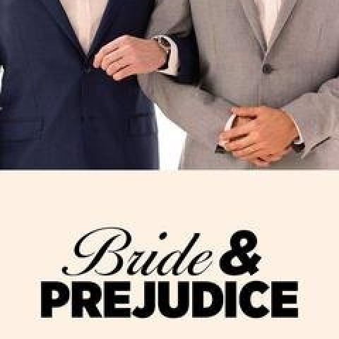 Bride and Prejudice