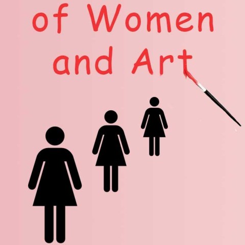 The Story of Women and Art
