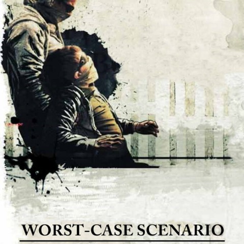 Worst-Case Scenario