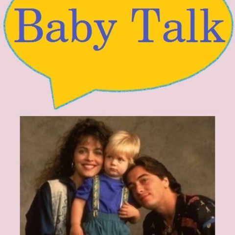 Baby Talk