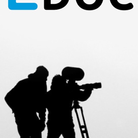 2Doc