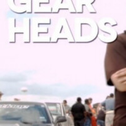 Gear Heads