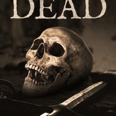 Medieval Dead