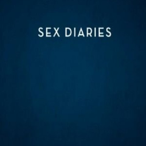 Sex Diaries