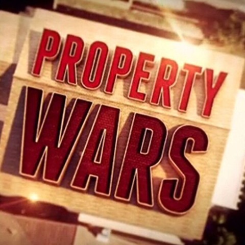 Property Wars