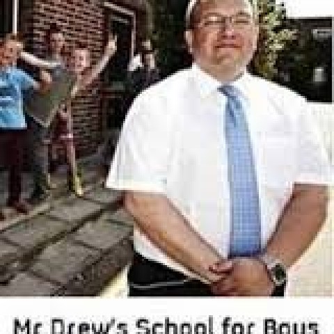 Mr Drew's School for Boys