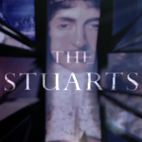 The Stuarts