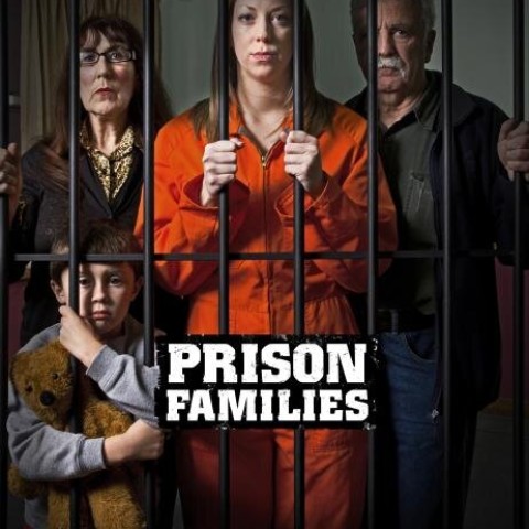 Prison Families