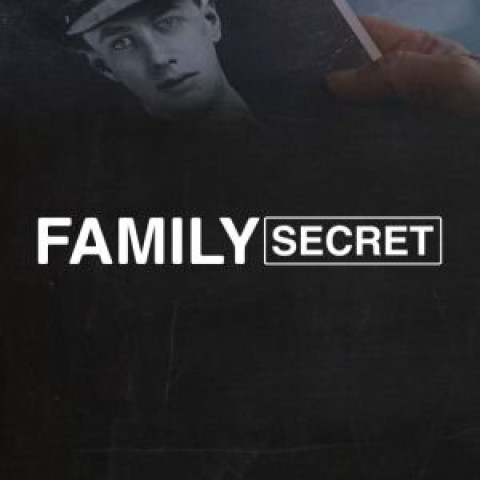 Family Secret