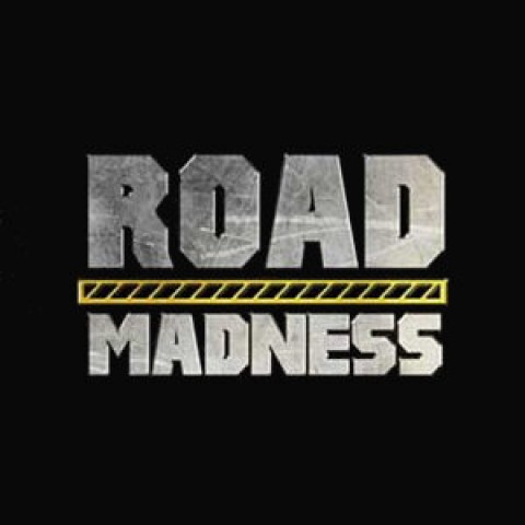 Road Madness