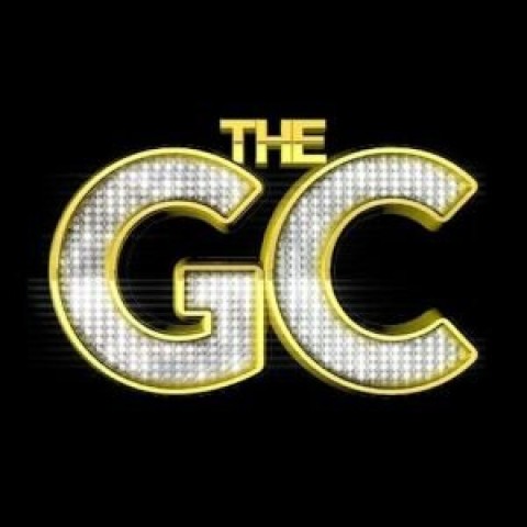 The GC