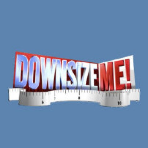 Downsize Me